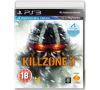  Killzone 3