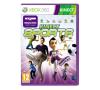  Kinect Sports
