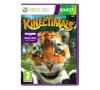  Kinectimals