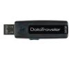 Kingston Technology DT100 32GB