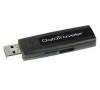 Kingston Technology DT100 4GB