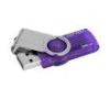 Kingston Technology DT101 32GB