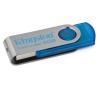 Kingston Technology DT101 8GB