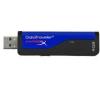 Kingston Technology DTHX