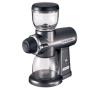 KitchenAid 5KCG100