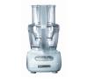 KitchenAid 5KFPM771