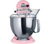 KitchenAid 5KSM150PS