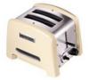 KitchenAid Artisan 2
