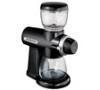 KitchenAid Artisan Burr Grinder