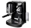 KitchenAid Artisan Espresso