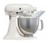 KitchenAid Artisan Food Mixer