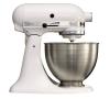 KitchenAid K45SS