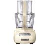 KitchenAid KFPM770