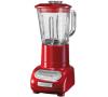 KitchenAid KSB55