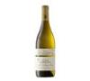 Klein Constantia Sauvignon Blanc