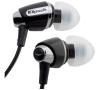 Klipsch Image S4