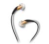 Klipsch Image X10