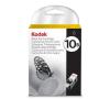 Kodak 3949914