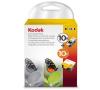 Kodak 3949948