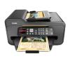 Kodak ESP Office 6150