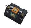 Kodak ESP3
