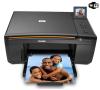 Kodak ESP5250 (Multifunction Printers)