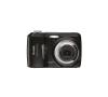 Kodak EasyShare C1530