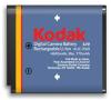 Kodak KLIC-7001