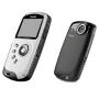 Kodak PlaySport ZX3 (Camcorders)