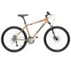 Kona Blast