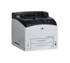 Konica Minolta Pagepro 4650EN