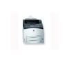 Konica Minolta Pagepro 5650EN