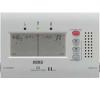 Korg CA40 Chromatic Tuner