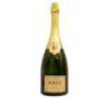 Krug Champagne