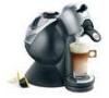Krups Dolce Gusto KP200040
