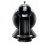 Krups KP2100