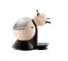 Krups KP2102