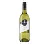 Kumala Chenin Blanc