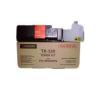 Kyocera 1T02F90EU0