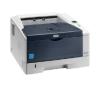 Kyocera FS-1120D