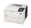 Kyocera FS-2000