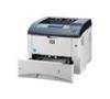Kyocera FS-4020DN