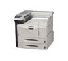 Kyocera FS-9530