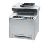 Kyocera FS-C1020MFP