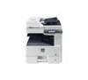 Kyocera FS-C8025MFP