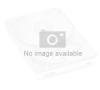 Kyocera FS-C8026MFP