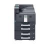 Kyocera FS-C8500DN