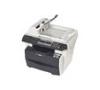 Kyocera Mita FS-1116MFP