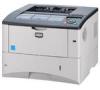 Kyocera Mita FS-2020D