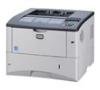 Kyocera Mita FS-2020DN